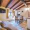 2 Bedroom Awesome Home In Rovinj - Spanidiga