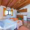 2 Bedroom Awesome Home In Rovinj - Spanidiga
