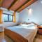 2 Bedroom Awesome Home In Rovinj