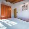 2 Bedroom Awesome Home In Rovinj