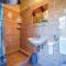 2 Bedroom Awesome Home In Rovinj