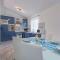 Gorgeous Home In Vodnjan With Kitchen