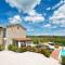 Villa Iva