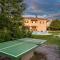 Nice Home In Drazice With Wifi