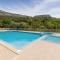 Nice Home In Solin With Wifi - Odža
