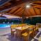 Nice Home In Drazice With Wifi