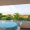 Cozy Apartment In Pula With Wifi
