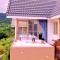 Sirine​ Onsen​ รีสอร์ทออนเซนวิวทะเลหมอก - Khao Kho