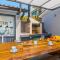 Awesome Home In Koromacno With Sauna
