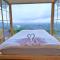 Sirine​ Onsen​ รีสอร์ทออนเซนวิวทะเลหมอก - Khao Kho