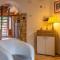 Holiday Home Kavran - 08