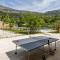 Nice Home In Solin With Wifi - Odža