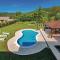 Nice Home In Drazice With Wifi