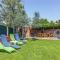 Holiday Home Kavran - 08