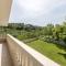 Nice Home In Solin With Wifi - Odža