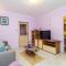 Nice Home In Drazice With Wifi
