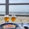 Les Hirondelles Westende