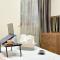 Three-room quiet corner