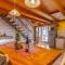 Holiday Home Kavran - 08