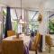 Holiday Home Sucuraj 06
