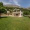 Nice Home In Solin With Wifi - Odža