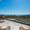 Awesome Home In Koromacno With Sauna