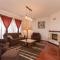Holiday Home Fazanska Cesta Croatia