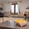Holiday Home Fazanska Cesta Croatia