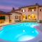 Nice Home In Drazice With Wifi