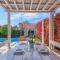 4 Bedroom Cozy Home In Vodice