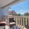 4 Bedroom Cozy Home In Vodice
