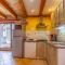 Holiday Home Kavran - 08