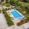Nice Home In Solin With Wifi - Odža