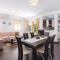 Apartment Labin Lxxxi