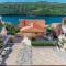 Apartment Labin Lxxxi