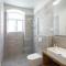 3 Bedroom Gorgeous Apartment In Split