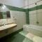 Hotel Sheherazade Luxor