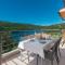 Apartment Labin Lxxxi