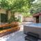 Holiday Home Simici Bb Iii