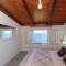 Two-Bedroom Holiday Home In Prigradica