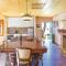 Holiday Home Simici Bb Iii