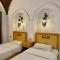 Hotel Sheherazade Luxor Hotel Sheherazade Luxor