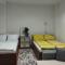 Apartman Pearl - 萨拉热窝