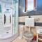 Amazing Home In Pustodol With Sauna - Pustodol