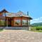 Amazing Home In Pustodol With Sauna - Pustodol