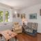 Beautiful Home In Kostrena