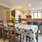 Amazing Home In Fierville-Les-Mines Amazing Home In Fierville-Les-Mines
