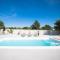 Stunning Home In Vrsi With Wifi - Poljica