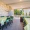 Awesome Home In Malinska With Wifi