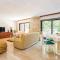 Awesome Home In Malinska With Wifi